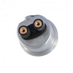 VDO機油壓力傳感器